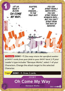 NM / Inglese / COMMON - (Non-Foil | Reprint) - PRB-02: The Best 2 - Premiu.