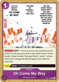 COMMON - (Non-Foil | Reprint) - PRB-02: The Best 2 - Premiu.