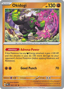 NM / Italiano / R 057/131 - Evoluzioni Prismatiche