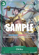 NM / Giapponese / PROMO - (Celebration Pack) - Championships Promo