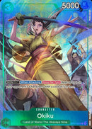 NM / Francese / RARE - (Premium Card Collection | BANDAI CARD GAMES Fest. 2.