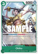 NM / Inglese / PROMO - (Tournament Pack Vol. 4) - Tournament Pack