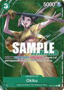 NM / Giapponese / PROMO - (Winner | Tournament Pack Vol. 4) - Winner Pack