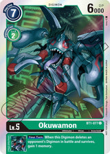 NM / Giapponese / Eventpack - Evolution Cup - BT1