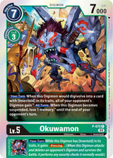 NM / Giapponese / Winnerpackblastace - Official Tournament Pack Events - P