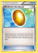 NM / Italiano / U 106/124 - Destini Incrociati