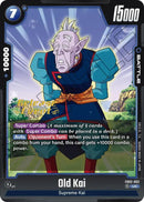 NM / Giapponese / Prereleasestamped - Fusion World Blazing Aura Pre Release.