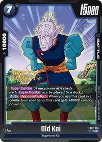 Prereleasestamped - Fusion World Blazing Aura Pre Release.