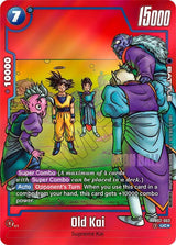 NM / Giapponese / P - FB02