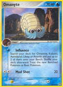 NM / Inglese / C 56/108 - EX Power Keepers