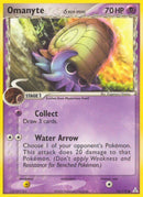 NM / Italiano / C 074/110 - EX Fantasmi di Holon