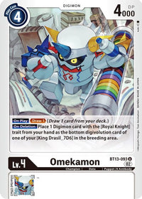 U - BT13