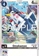 NM / Giapponese / Eventpack 6 - Evolution Cup - BT13