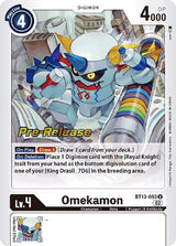 NM / Giapponese / Prereleasestamped - PRE-RELEASESTAMPED