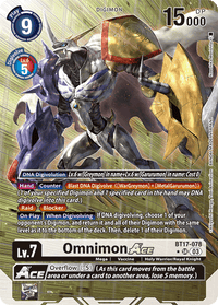 AA - Bt 17 Secret Crisis - BT17
