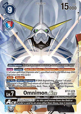 NM / Giapponese / AA - BT17 #2
