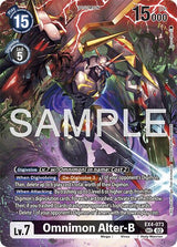 NM / Giapponese / Limitedcardpack–Anotherknight - EX4