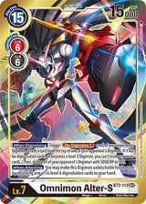 NM / Giapponese / AA - Bt 01 03 Special Booster Ver 1 5 - BT3