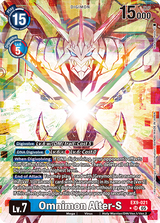 NM / Giapponese / AA - Ex 9 Versus Monsters - EX9