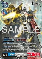 NM / Giapponese / Eventpack 9 - EX9
