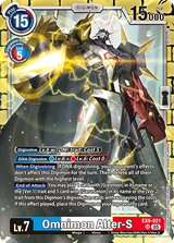 NM / Giapponese / SR - Ex 9 Versus Monsters - EX9
