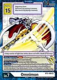 ACROSSTIMEBOXPROMO - Bt 12 Across Time PRERELEASEPROMOs - B.