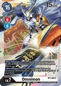 SR - Bt 01 03 Special Booster Ver 1 0 - BT1