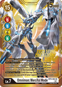 P - BT9 #1