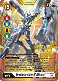 P - BT9 #2