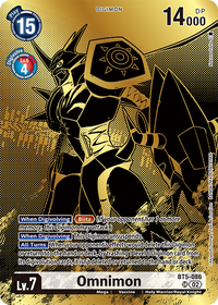 TAMER'SEVOLUTIONBOXRISEOFDIGIMON- - TAMER'SEVOLUTIONBOX-RIS.