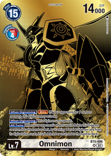NM / Giapponese / Tamer'sevolutionboxriseofdigimon - TAMER'SEVOLUTIONBOX-RISE.