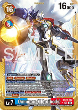 NM / Giapponese / GOLDBORDER - BT20