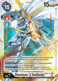 RESURGENCEBOOSTERREPRINT - BT5