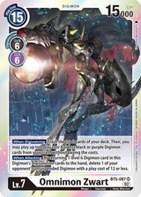 NM / Inglese / RESURGENCEBOOSTERREPRINT - BT5