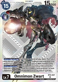 P - BT5