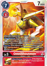 NM / Giapponese / Boxtopper - Bt 12 Across Time Pre Release Promos - BT12