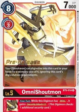 NM / Giapponese / Prereleasestamped - PRE-RELEASESTAMPED