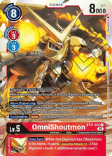 NM / Inglese / R - Bt 11 Dimensional Phase - BT11