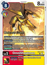 NM / Giapponese / Prereleasestamped - PRE-RELEASESTAMPED