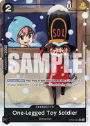 NM / Cinese Semplificato / ALTERNATEART - (Alternate Art) - PRB-01: The Best - Premium.