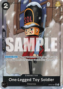NM / Francese / UNCOMMON - (Full Art) - PRB-01: The Best - Premium Booster