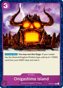 NM / Giapponese / COMMON - (Non-Foil | Revision Pack) - Reprints - Revision P.