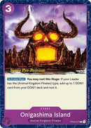 NM / Giapponese / COMMON - (Super Pre-Release Stamp) - ST-05: Starter Deck An.