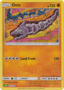 NM / Inglese / NR 010/034 - Pokémon TCG Classic: Venusaur & Lugia ex Deck