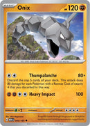 NM / Italiano / U 095/165 - 151