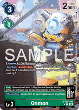 NM / Giapponese / Fullart - Bt 25 Dual Revolution - BT25