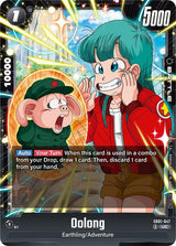 NM / Giapponese / Limitedpack 02 - Judge Promos Fusion World - SB01