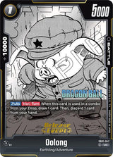 NM / Giapponese / Prereleasestamped - Release Event Cards Fusion World Manga.