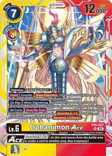 NM / Giapponese / SR - Ex 06 Infernal Ascension - EX6