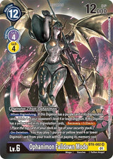 NM / Giapponese / AA - Bt 08 New Awakening - BT8